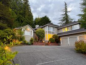 1532 148th Pl Se - Photo 1 of 1