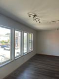 101 N 1st St #7 - Photo 1 of 1
