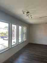 101 N 1st St #7 - Photo 1 of 1