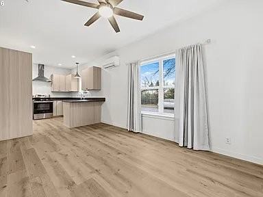 5592 Burnett Ave #B - Photo 3 of 30
