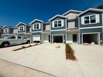 165 Hawk St - Photo 1 of 1