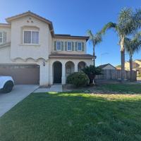 featured image of 7474 E Redlands Ave
