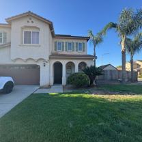 7474 E Redlands Ave - Photo 1 of 1