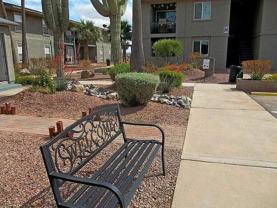 15551 S Sunland Gin Rd #A5 - Photo 1 of 1