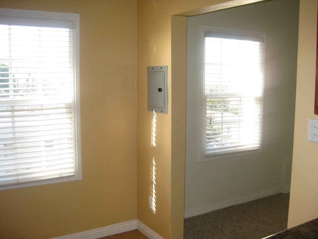 445 S Central Ave #203 - Photo 2 of 7