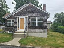 18 Ledyard St - Photo 1 of 1