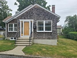 featured image of 18 Ledyard St
