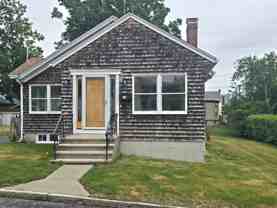 18 Ledyard St - Photo 1 of 1