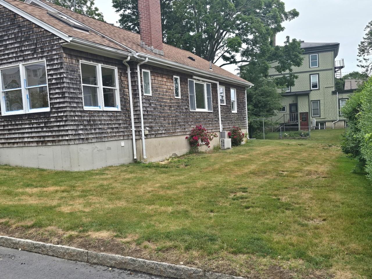 18 Ledyard St - Photo 3 of 19