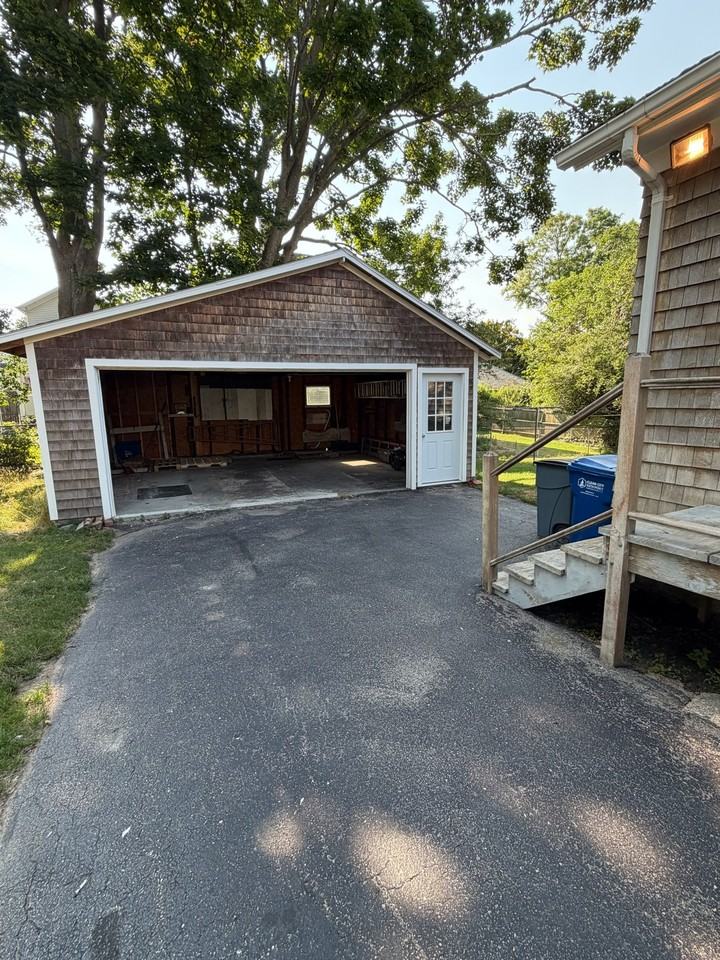 18 Ledyard St - Photo 4 of 19