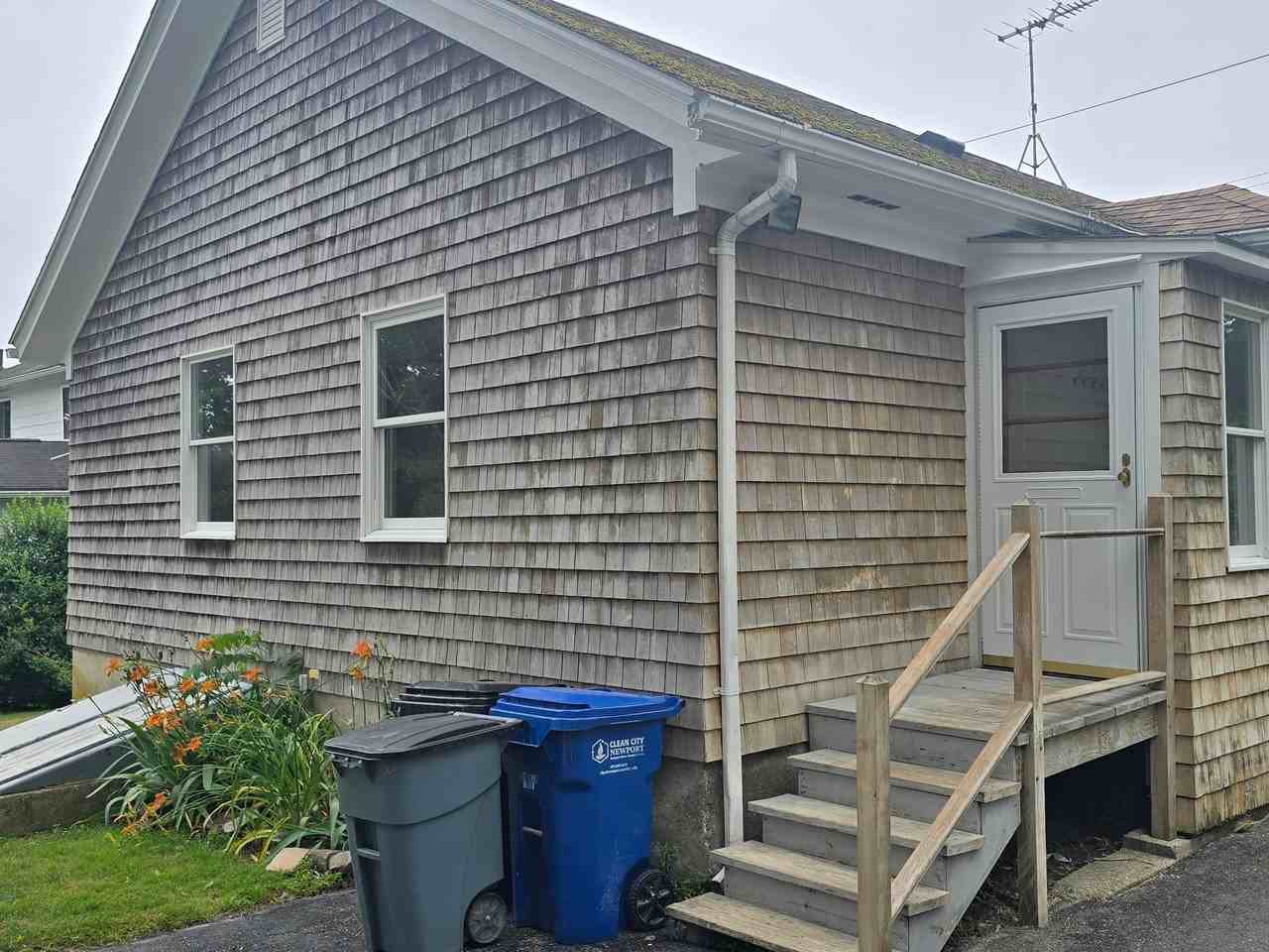 18 Ledyard St - Photo 5 of 19