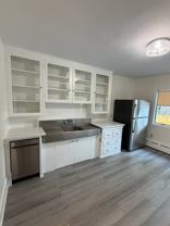 18 Ledyard St - Photo 1 of 1