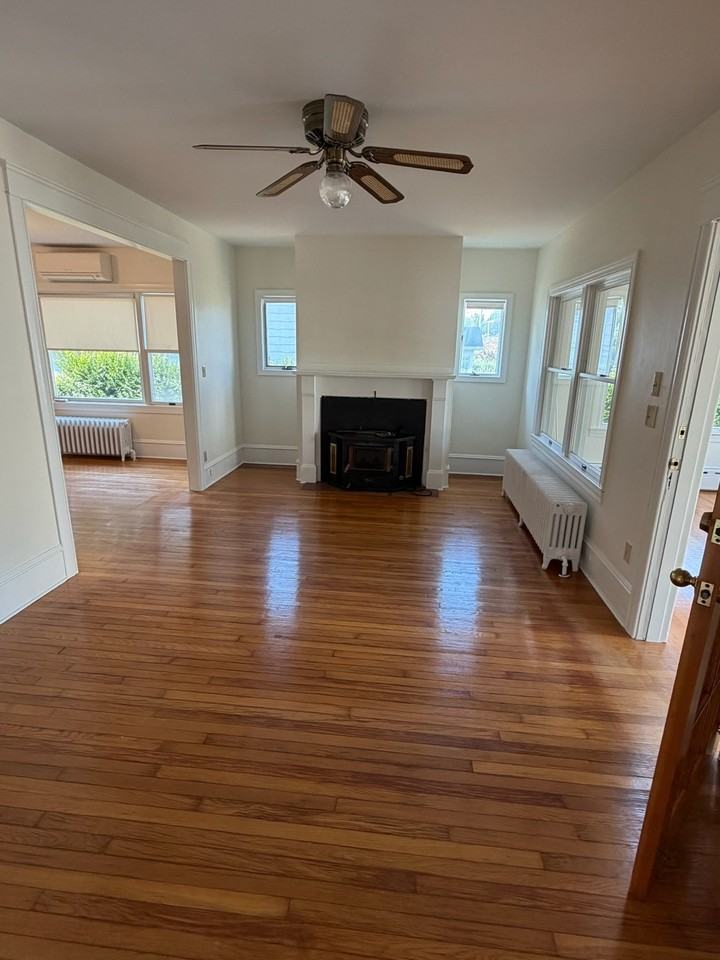 18 Ledyard St - Photo 6 of 19