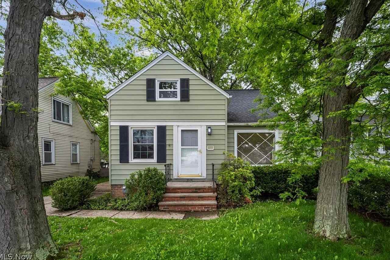 3516 Park Dr - Photo 2 of 17