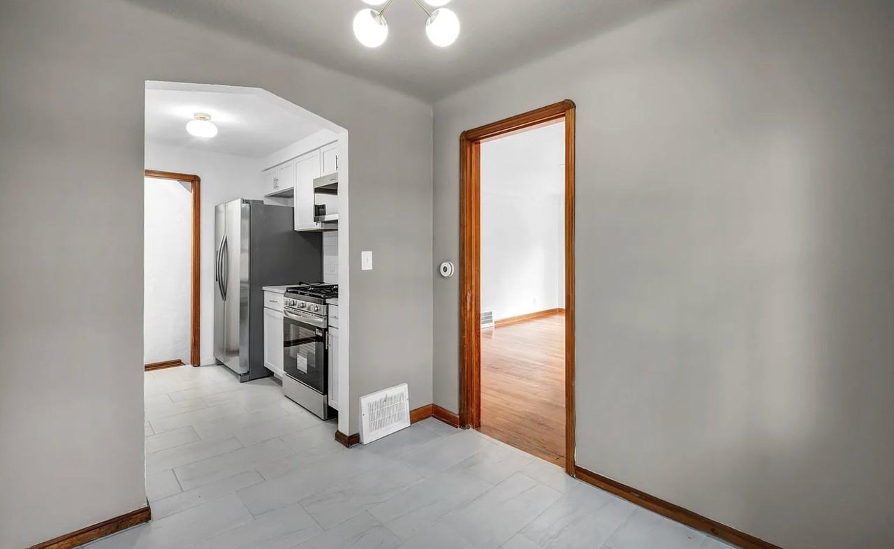 3516 Park Dr - Photo 6 of 17