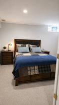 15 Stafford Ct #0 - Photo 1 of 1