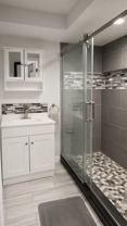 1 Briarwood Community #0 - Photo 1 of 1