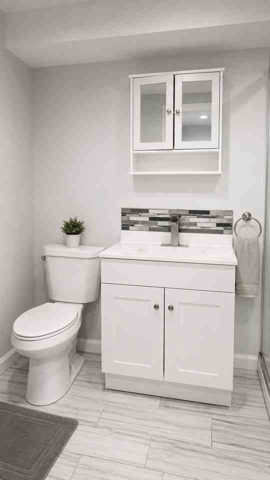 1 Briarwood Community #0 - Photo 4 of 6