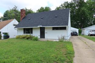 1637 Hanover St - Photo 1 of 1