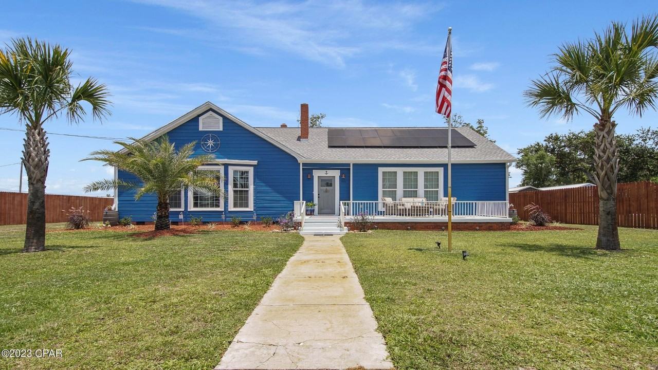 930 Grace Ave - Photo 2 of 22