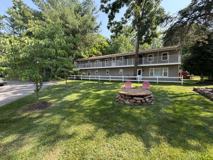 4 Stockton Sergeantsville Rd #2 - Photo 1 of 1