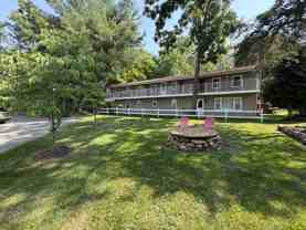 4 Stockton Sergeantsville Rd #2 - Photo 1 of 1