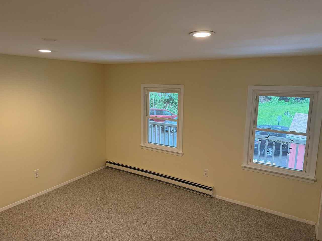 4 Stockton Sergeantsville Rd #2 - Photo 2 of 13