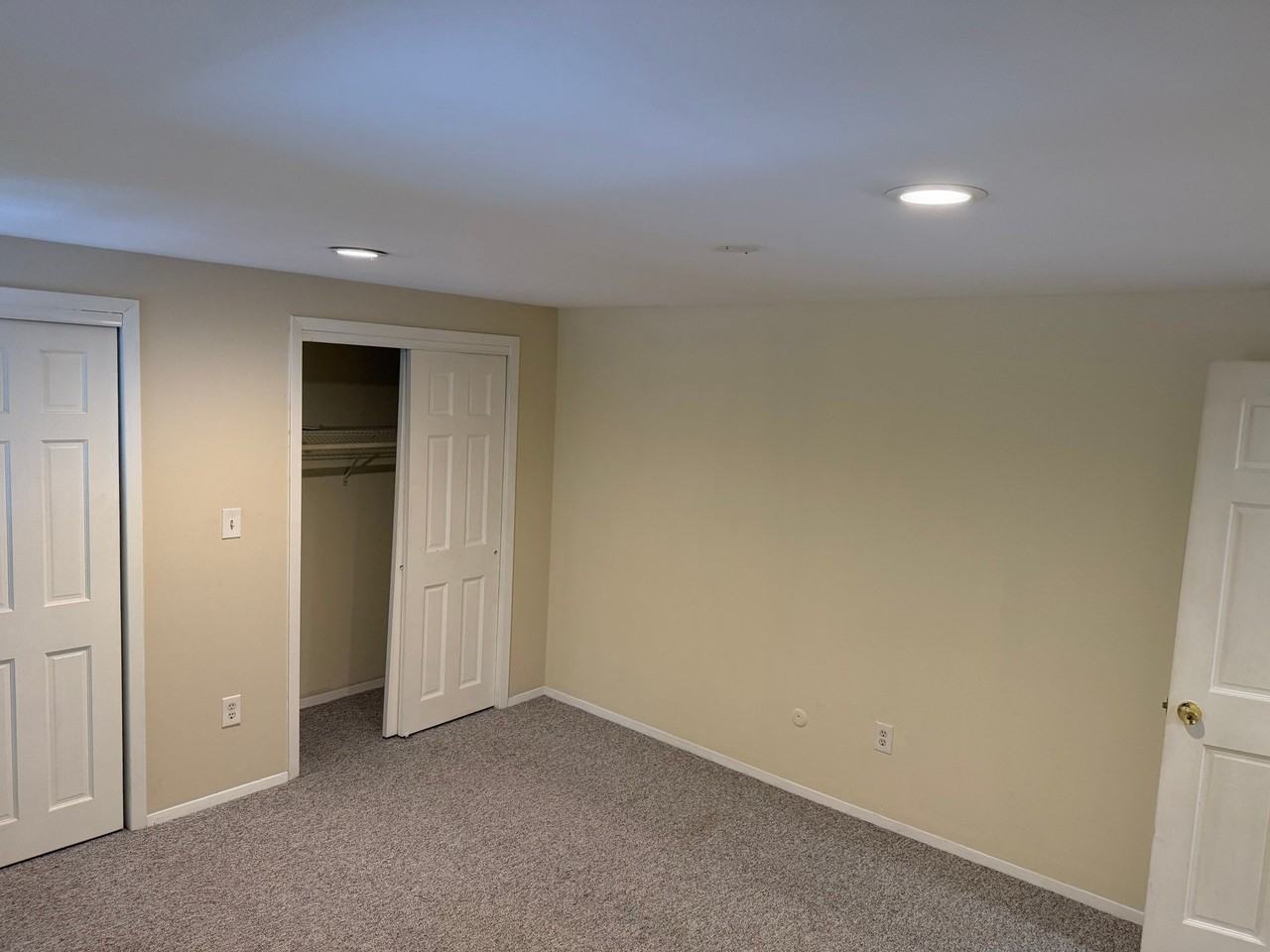 4 Stockton Sergeantsville Rd #2 - Photo 3 of 13