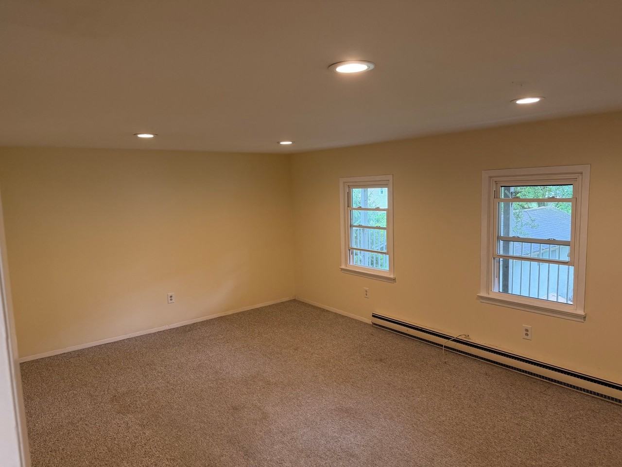 4 Stockton Sergeantsville Rd #2 - Photo 4 of 13
