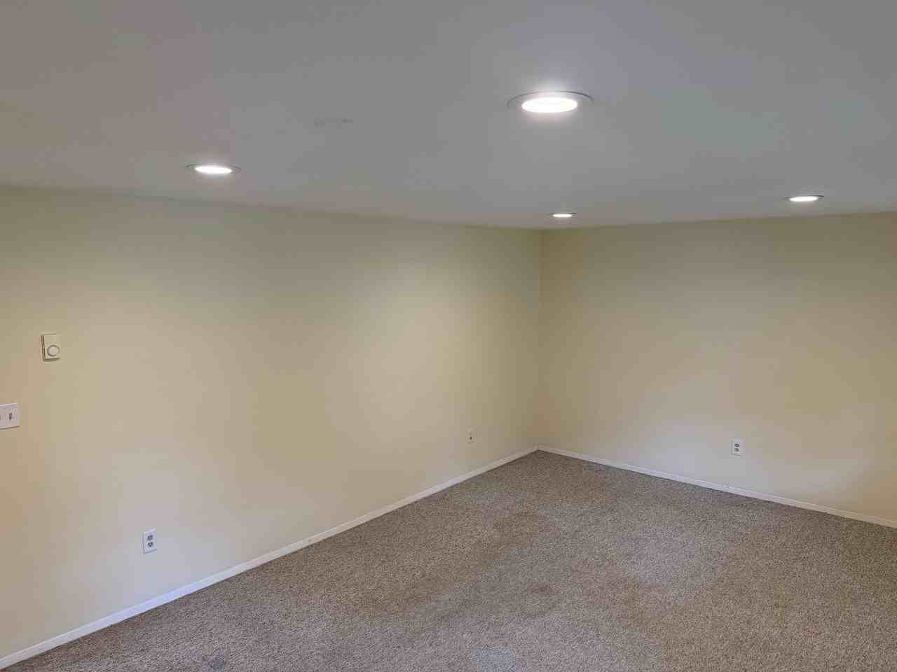 4 Stockton Sergeantsville Rd #2 - Photo 5 of 13