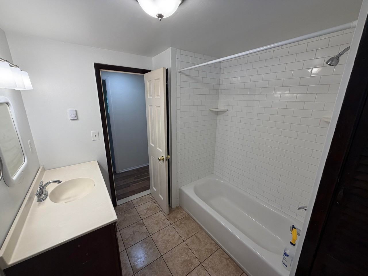4 Stockton Sergeantsville Rd #2 - Photo 6 of 13