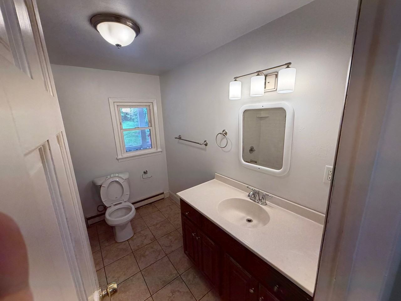 4 Stockton Sergeantsville Rd #2 - Photo 7 of 13