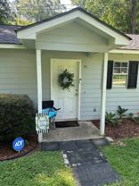 83 Lee Rd - Photo 1 of 1