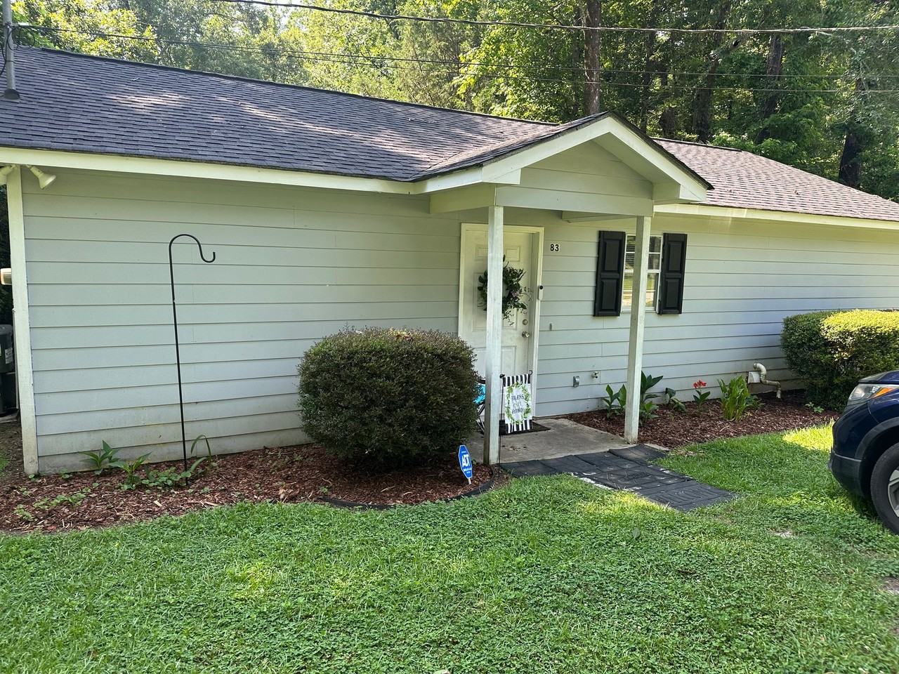 83 Lee Rd - Photo 2 of 12