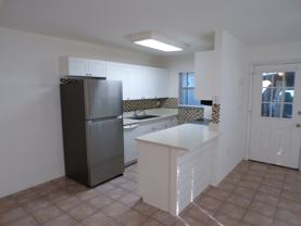 1806 Marcia St #6 - Photo 1 of 1