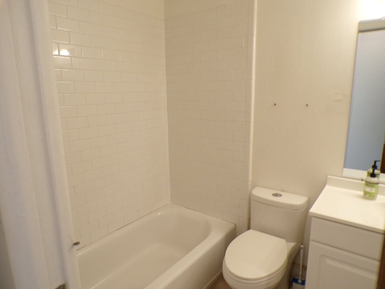 1806 Marcia St #6 - Photo 3 of 7