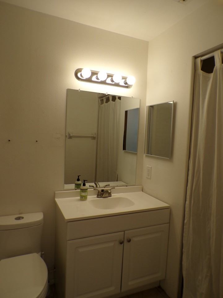 1806 Marcia St #6 - Photo 4 of 7