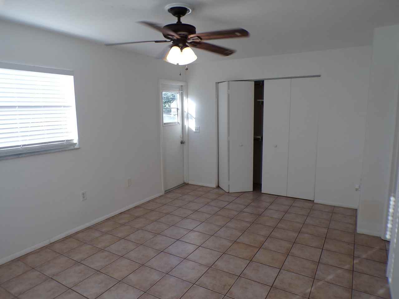1806 Marcia St #6 - Photo 7 of 7