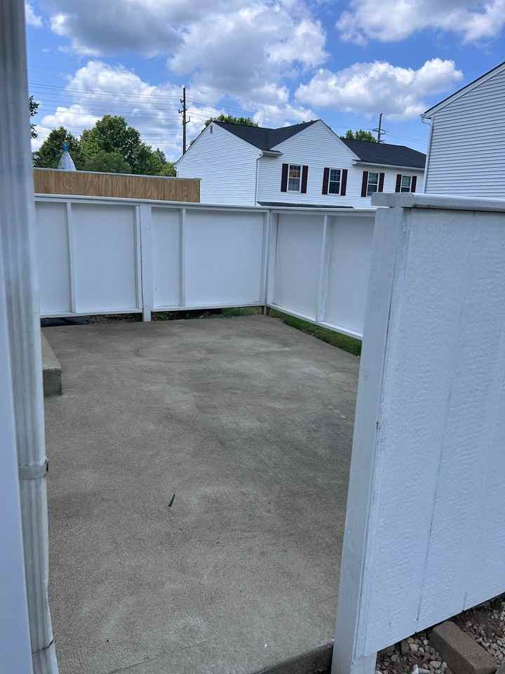 6553 Engle Rd - Photo 2 of 20