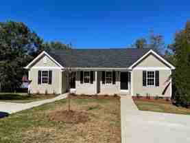 1809 Alyssum Pl - Photo 1 of 1