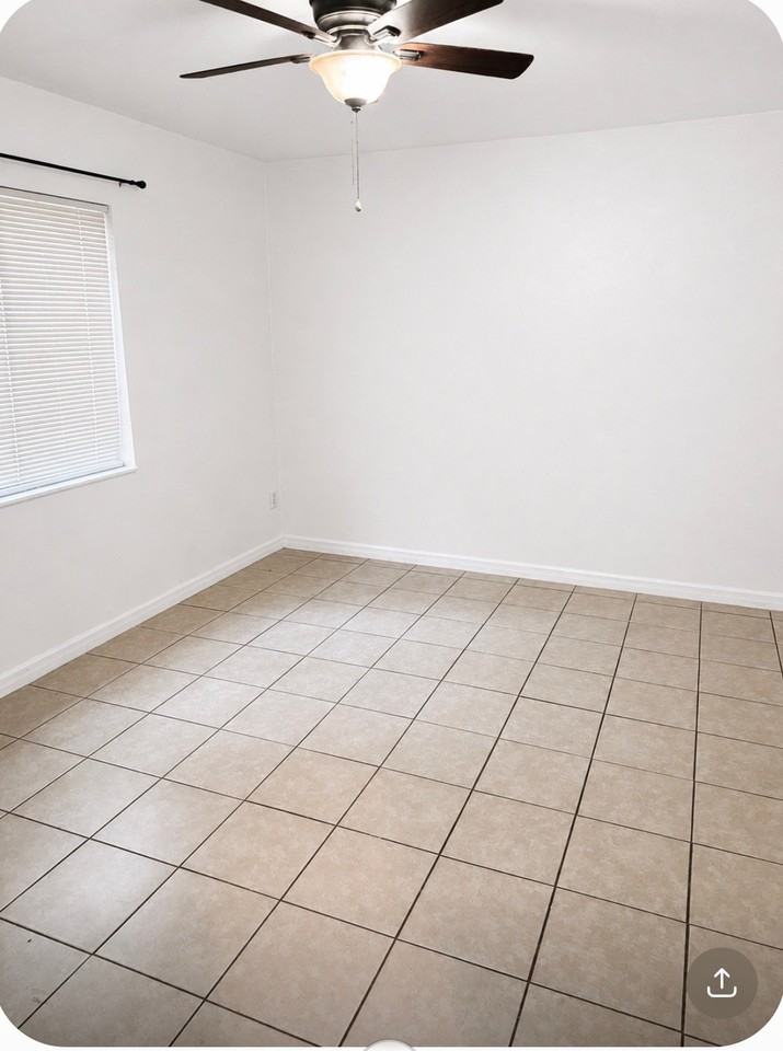 5926 Nw 25th Ter #5926 - Photo 5 of 13