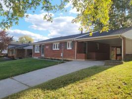 featured image of 3049 Parham Dr