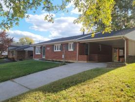 3049 Parham Dr - Photo 1 of 1