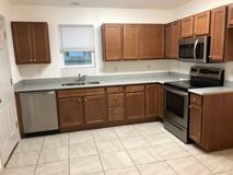 3393 Green Briar Cir Apt B #B - Photo 1 of 1