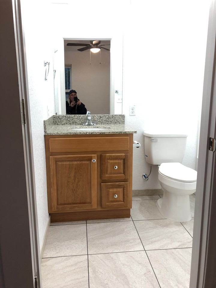 3393 Green Briar Cir Apt B #B - Photo 2 of 12