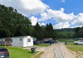 featured image of 204 Burnt Mill Rd #204