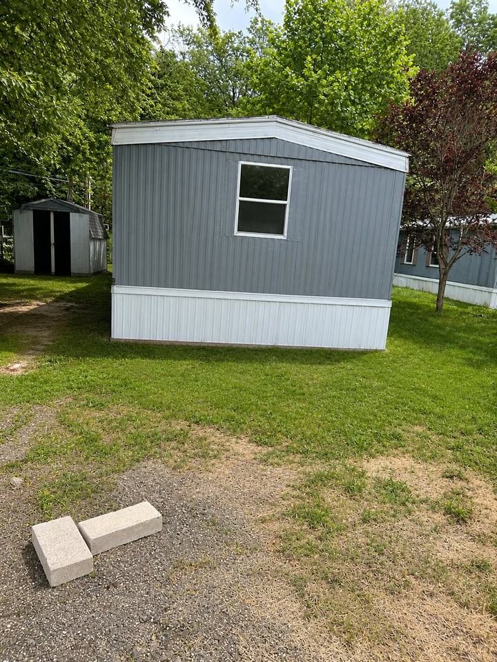 204 Burnt Mill Rd #204 - Photo 3 of 9