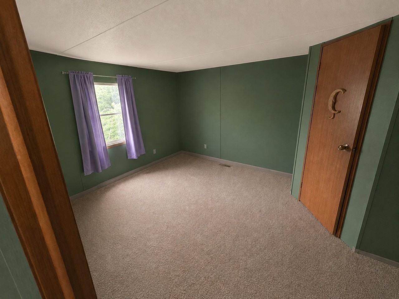 204 Burnt Mill Rd #204 - Photo 5 of 9