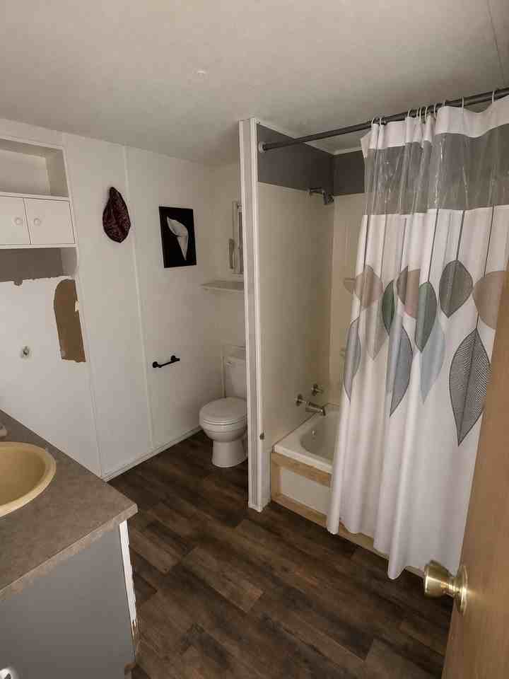 204 Burnt Mill Rd #204 - Photo 7 of 9