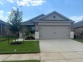 1409 Merlin Bluff St - Photo 1 of 1